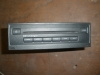 Audi - CD Changer - 4E0035111A